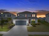 11654 Macelli Way - Photo 1