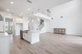 11654 Macelli Way - Photo 10