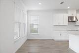 11654 Macelli Way - Photo 11