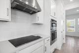 11654 Macelli Way - Photo 13