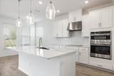 11654 Macelli Way - Photo 14