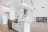 11654 Macelli Way - Photo 15