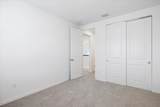 11654 Macelli Way - Photo 18