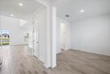 11654 Macelli Way - Photo 2