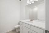 11654 Macelli Way - Photo 20