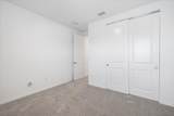 11654 Macelli Way - Photo 22