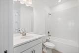11654 Macelli Way - Photo 23