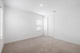 11654 Macelli Way - Photo 24