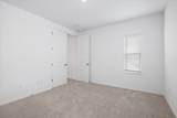 11654 Macelli Way - Photo 26