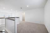 11654 Macelli Way - Photo 27