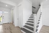 11654 Macelli Way - Photo 3