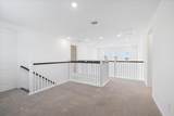 11654 Macelli Way - Photo 30
