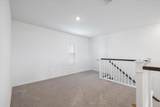 11654 Macelli Way - Photo 31