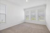 11654 Macelli Way - Photo 33