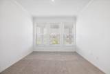 11654 Macelli Way - Photo 34