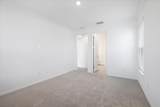 11654 Macelli Way - Photo 35