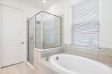 11654 Macelli Way - Photo 36