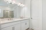 11654 Macelli Way - Photo 37
