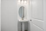 11654 Macelli Way - Photo 39