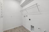 11654 Macelli Way - Photo 40