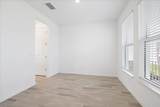 11654 Macelli Way - Photo 41