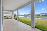 11654 Macelli Way - Photo 44