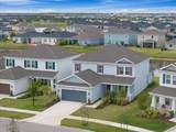 11654 Macelli Way - Photo 48