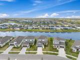 11654 Macelli Way - Photo 49