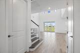 11654 Macelli Way - Photo 5