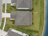 11654 Macelli Way - Photo 50