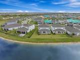 11654 Macelli Way - Photo 51