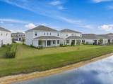 11654 Macelli Way - Photo 52