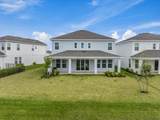 11654 Macelli Way - Photo 53