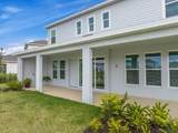 11654 Macelli Way - Photo 54