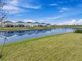 11654 Macelli Way - Photo 55