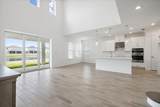 11654 Macelli Way - Photo 7