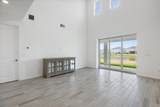 11654 Macelli Way - Photo 8