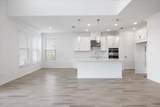 11654 Macelli Way - Photo 9
