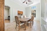 9369 Equus Circle - Photo 1