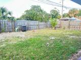 725 58th Street - Photo 13
