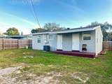 725 58th Street - Photo 14