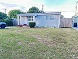 725 58th Street - Photo 2