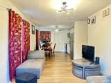 725 58th Street - Photo 3