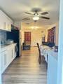 725 58th Street - Photo 4