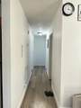 725 58th Street - Photo 5