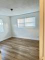 725 58th Street - Photo 6