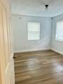 725 58th Street - Photo 7
