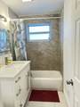 725 58th Street - Photo 8