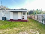 725 58th Street - Photo 9