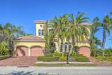 190 Bella Strano - Photo 1
